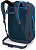 Рюкзак Osprey Transporter Carry On 44 Blue Flame/Scoria Blue - Фото 2 малая