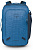 Рюкзак Osprey Transporter Carry On 44 Blue Flame/Scoria Blue - Фото 3 малая
