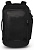 Рюкзак Osprey Transporter Carry On 44 Raven Black/Black - Фото 3 малая