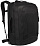 Рюкзак Osprey Transporter Carry On 44 Raven Black/Black - Фото 1 малая