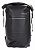 Рюкзак Silva 360 Orbit 18 Black - Фото 1 малая