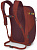 Рюкзак Osprey Quasar 28 Zircon Red - Фото 2 малая