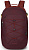 Рюкзак Osprey Quasar 28 Zircon Red - Фото 3 малая
