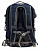 Рюкзак Jack Wolfskin Jack.Pot De Luxe Night Blue - Фото 4 малая