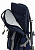 Рюкзак Jack Wolfskin Jack.Pot De Luxe Night Blue - Фото 7 малая