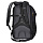 Рюкзак Jack Wolfskin Jack.Pot De Luxe Black - Фото 3 малая