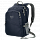 Рюкзак Jack Wolfskin Dayton Night Blue - Фото 1 малая