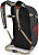 Рюкзак Osprey Daylite Plus Acorn Red/Tunnel Vision Grey - Фото 2 малая
