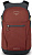 Рюкзак Osprey Daylite Plus Acorn Red/Tunnel Vision Grey - Фото 3 малая