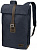 Рюкзак Jack Wolfskin Royal Oak Night Blue - Фото 1 малая