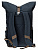 Рюкзак Jack Wolfskin Royal Oak Night Blue - Фото 7 малая
