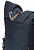 Рюкзак Jack Wolfskin Royal Oak Night Blue - Фото 8 малая