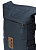 Рюкзак Jack Wolfskin Royal Oak Night Blue - Фото 9 малая
