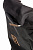 Рюкзак Jack Wolfskin Royal Oak Greenish Grey - Фото 7 малая