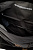 Рюкзак Jack Wolfskin Royal Oak Greenish Grey - Фото 8 малая