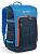 Рюкзак Tatonka Sparrow Pack 22 Bright Blue - Фото 1 малая