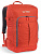 Рюкзак Tatonka Sparrow Pack 22 Redbrown - Фото 1 малая