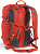 Рюкзак Tatonka Sparrow Pack 22 Redbrown - Фото 2 малая