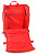 Рюкзак Tatonka Sparrow Pack 22 Redbrown - Фото 3 малая
