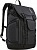 Рюкзак Thule Subterra Backpack 25L Dark Shadow - Фото 1 малая