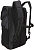 Рюкзак Thule Subterra Backpack 25L Dark Shadow - Фото 2 малая