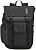 Рюкзак Thule Subterra Backpack 25L Dark Shadow - Фото 3 малая