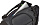 Рюкзак Thule Subterra Backpack 25L Dark Shadow - Фото 4 малая