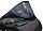 Рюкзак Thule Subterra Backpack 25L Dark Shadow - Фото 11 малая