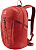 Рюкзак Haglofs Vide L Brick Red - Фото 1 малая