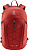 Рюкзак Haglofs Vide L Brick Red - Фото 4 малая