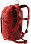 Рюкзак Haglofs Vide L Brick Red - Фото 5 малая