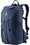 Рюкзак Haglofs Corker L Tarn Blue - Фото 1 малая