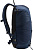 Рюкзак Haglofs Corker L Tarn Blue - Фото 5 малая