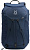 Рюкзак Haglofs Corker L Tarn Blue - Фото 6 малая