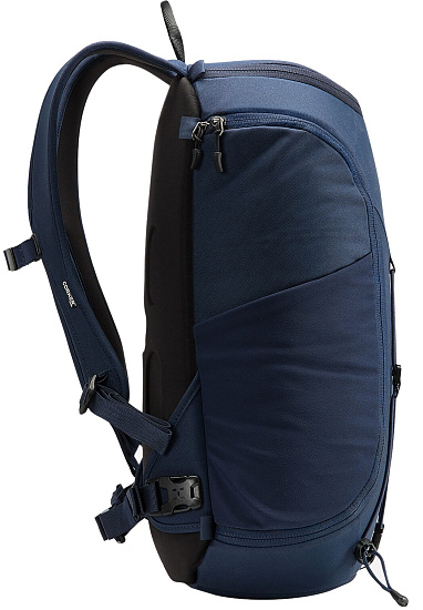 Рюкзак Haglofs Corker L Tarn Blue - Фото 5 большая