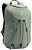 Рюкзак Haglofs Corker L DK Agave Green - Фото 4 малая