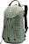 Рюкзак Haglofs Corker M DK Agave Green - Фото 1 малая