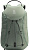 Рюкзак Haglofs Corker M DK Agave Green - Фото 6 малая