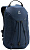 Рюкзак Haglofs Corker M Tarn Blue - Фото 4 малая