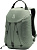 Рюкзак Haglofs Corker S DK Agave Green - Фото 1 малая