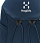 Рюкзак Haglofs Corker XS Tarn Blue - Фото 6 малая