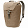 Рюкзак Jack Wolfskin Boomer 18 Beige - Фото 1 малая