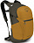 Рюкзак Osprey Daylite Plus Teakwood Yellow - Фото 1 малая