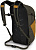 Рюкзак Osprey Daylite Plus Teakwood Yellow - Фото 2 малая