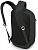 Рюкзак Osprey Arcane Small Day Black - Фото 2 малая