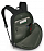 Рюкзак Osprey Arcane Small Day Black - Фото 3 малая