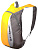 Компактный рюкзак Sea to Summit Ultra-Sil Day Pack Yellow - Фото 1 малая