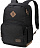 Рюкзак Jack Wolfskin Croxley Black - Фото 1 малая