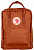 Рюкзак Fjallraven Kanken Brick - Фото 1 малая