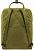 Рюкзак Fjallraven Kanken Purple/Violet - Фото 2 малая